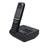 gigaset COMFORT 550a Cordless Phone - 4