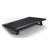 Deep Cool Wind PAL NoteBook Cooler - 3