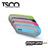 Tsco TSCO TS-2338N Bluetooth Portable Speaker - 6