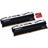 G.SKILL Sniper X 16GB 2×8GB DDR4 3600MHz CL19 - 3