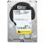 Western Digital WD2000FYYZ RE 2TB Enterprise 7200 RPM 64 MB Cache Hard Drive  - 2