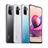 شیائومی  Redmi Note 10S 64GB With 6GB RAM Mobile Phone - 9
