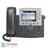 Cisco 7965G Wired IP Phone - 4