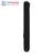 Jimo B2405 Dual SIM Mobile Phone - 7