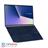 ASUS ZenBook 15 UX533FN Core i5 16GB 512GB SSD 2GB Full HD Laptop - 5
