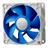 Deep Cool UF 140 Case Fan - 3