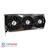 MSI GeForce RTX 3080 Ti GAMING X TRIO 12G LHR Graphics Card - 3