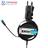 EXON gh-200 Gaming Headset - 3