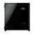 Corsair iCUE 7000X RGB Black Full Tower ATX Case - 2