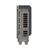 ASUS ProArt GeForce RTX 4070 OC Edition 12GB GDDR6X Graphics Card - 4