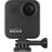 Gopro Max 360 - 3