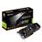 کارت گرافیک گیگابایت N1060AORUS-6GD REV.2 - 4