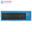 Beyond BK-7100RGB Keyboard - 8