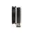 ThermalTake Frio Silent 14 CPU Cooler - 6
