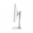 MSI Modern MD241 PW White 24Inch FHD 5ms 75HZ IPS Monitor - 5