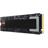 Samsung SSD 9100 PRO 1TB M.2 2280 NVMe 2.0 PCIe 5.0 x4 Internal Solid State Drive  - 2