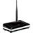 D-link D-Link DWR-732 3G Modem Router - 2