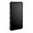 Element Case OPS 2018 For Iphone XR Cover - 3