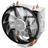 Deep Cool GAMMAXX 300B CPU Air Cooler - 3