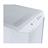 Lian-Li Lancool III RGB WHITE CASE - 6
