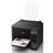 Epson L1110 Inkjet Printer - 2