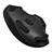 Logitech G604 LIGHTSPEED WIRELESS GAMING MOUSE - 3