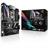 ASUS ROG STRIX Z270E GAMING LGA 1151 Motherboard - 7
