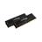 Kingston HyperX Predator DDR4 3000MHz CL15 Dual Channel RAM - 16GB - 7
