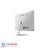 Lenovo Ideacentre 520 24 inch Core i7 8GB 1TB 2GB Touch All-in-One PC - 2