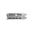 زوتک  GAMING GeForce RTX 5050 SOLO Graphics Card - 3