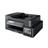 brother DCP-T710W All-in-One Inkjet Printer - 6