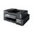 Brother DCP-T710W All-in-One Inkjet Printer - 6