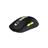 Logikey M530B Wireless Gaming Mouse - 3