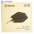 Boya BY-MC2 Microphone - 15
