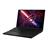 ASUS ROG Zephyrus S17 GX703HR Core i9 11900H 32GB 1TB SSD 8GB RTX 3070 17.3 Inch Ultra HD Laptop - 2