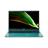 Acer Aspire 3 A315 58 320P Core i3 1115G4 4GB 1TB+256GB SSD INT HD FHD\IPS 15.6Inch Laptop - 4
