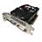 Biostar GT730 2G SDDR5 128bit Graphics Card - 5