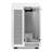 ThermalTake Tower 900 E-ATX Vertical Super Tower Case - 7