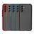 other cover for Samsung Galaxy A24 mobile phone - 3