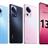 Xiaomi 13 Lite 5G 256GB With 8GB RAM Mobile Phone - 3