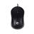 Beyond BM-1245 Mouse - 2