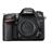 Nikon D7200 Kit 18-140 Digital Camera - 2