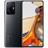 Xiaomi 11T Pro 5G 256GB 12GB RAM Dual SIM Mobile Phone - 4