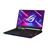 ASUS ROG Strix SCAR 15 G533ZM Core i9 12900H 16GB 1TB SSD 6GB RTX3060 FHD Laptop - 3