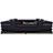 G.SKILL RipjawsV DDR4 32GB 3200MHz CL16 Single Channel Desktop Ram - 2