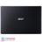 Acer Aspire 3 A315 Core i5 8GB 1TB 2GB HD Laptop - 5