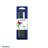 Adata Premier 1GB DDR 400 184 Pin Unbuffered DIMM Ram - 5