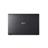Acer Aspire A315 Celeron N4000 4GB 1TB Intel 15.6inch HD Laptop - 5