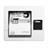 HP LaserJet Pro M501n Printer - 3
