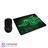 Razer Gaming Mouse with Abyssus Lite + Goliathus Mobile Gaming Mouse Pad - 4